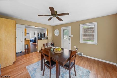 1407 Baetzel Avenue Gloucester NJ 08030