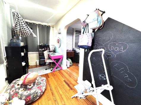 37 Beach Street Rockaway NJ 07866