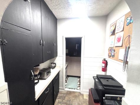 37 Beach Street Rockaway NJ 07866