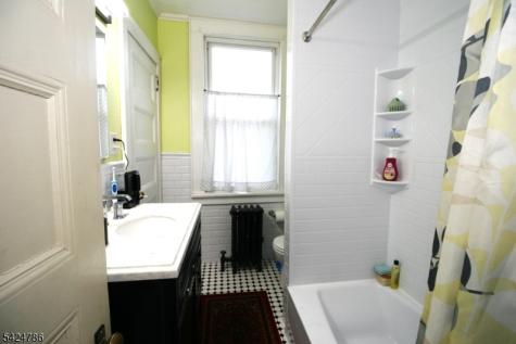37 Beach Street Rockaway NJ 07866