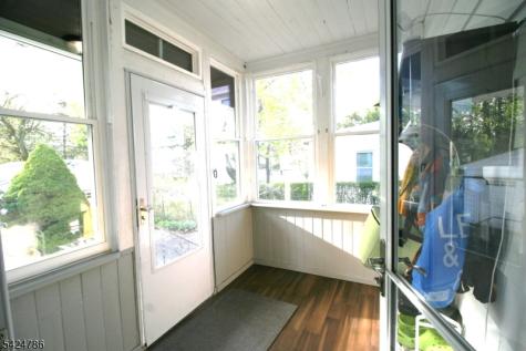 37 Beach Street Rockaway NJ 07866
