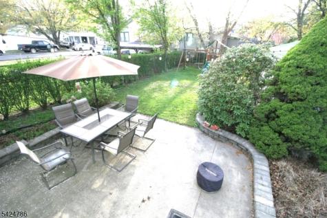 37 Beach Street Rockaway NJ 07866