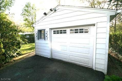 37 Beach Street Rockaway NJ 07866