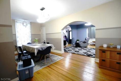 37 Beach Street Rockaway NJ 07866