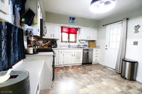 37 Beach Street Rockaway NJ 07866