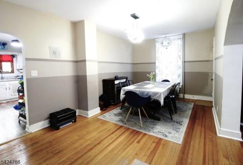 37 Beach Street Rockaway NJ 07866