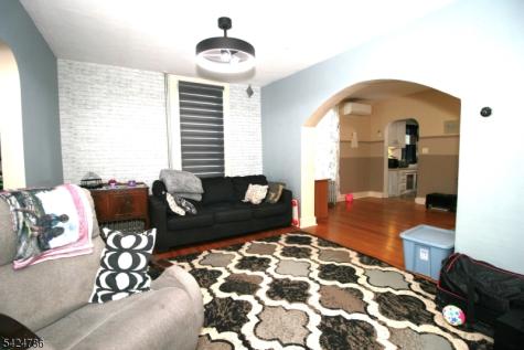 37 Beach Street Rockaway NJ 07866