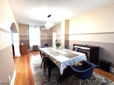 37 Beach Street Rockaway NJ 07866