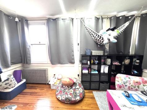 37 Beach Street Rockaway NJ 07866