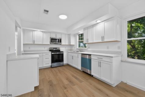 940 Hobson Street Alpha NJ 08865