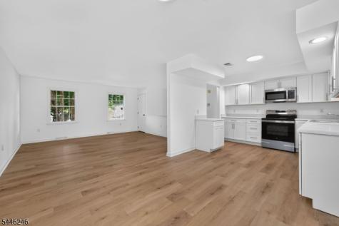 940 Hobson Street Alpha NJ 08865