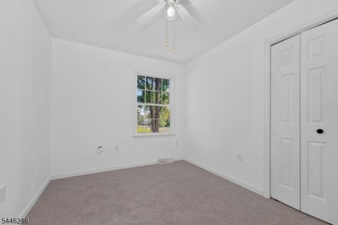940 Hobson Street Alpha NJ 08865