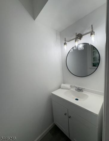 940 Hobson Street Alpha NJ 08865