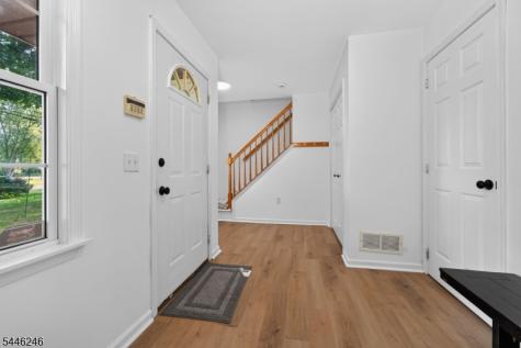 940 Hobson Street Alpha NJ 08865