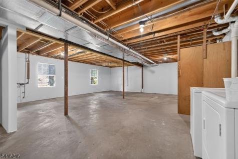 940 Hobson Street Alpha NJ 08865