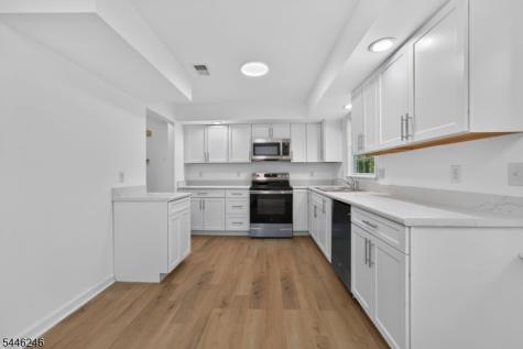 940 Hobson Street Alpha NJ 08865
