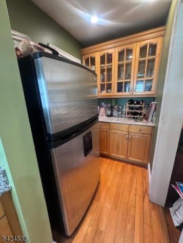 38 Emerson Street East Orange NJ 07018