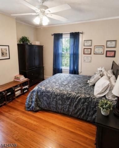 38 Emerson Street East Orange NJ 07018