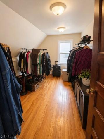 38 Emerson Street East Orange NJ 07018