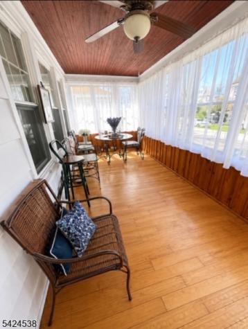 38 Emerson Street East Orange NJ 07018