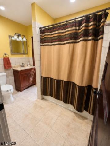 38 Emerson Street East Orange NJ 07018