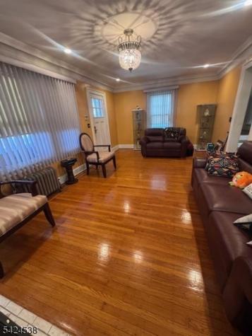 38 Emerson Street East Orange NJ 07018