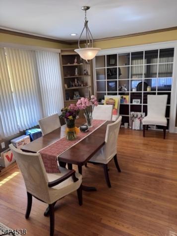 38 Emerson Street East Orange NJ 07018