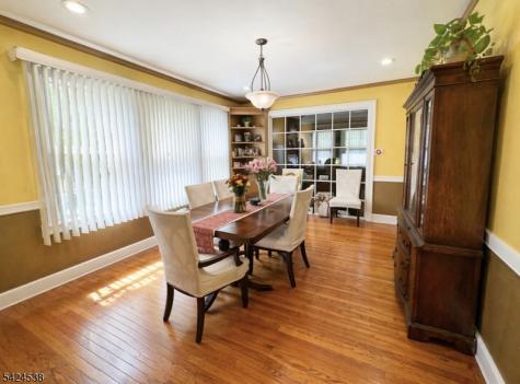 38 Emerson Street East Orange NJ 07018
