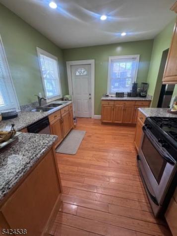 38 Emerson Street East Orange NJ 07018