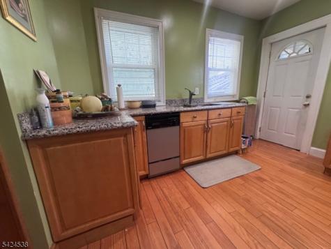 38 Emerson Street East Orange NJ 07018