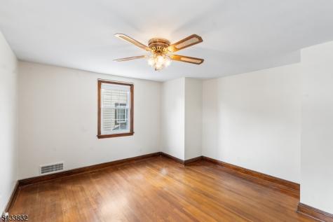 477 Grove Street Rahway NJ 07065