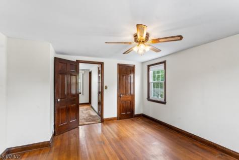 477 Grove Street Rahway NJ 07065