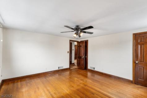 477 Grove Street Rahway NJ 07065