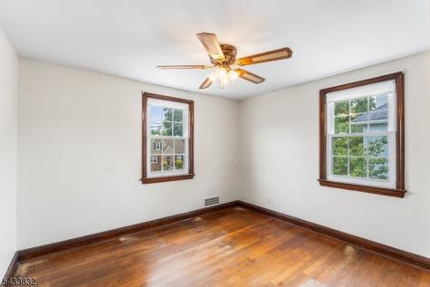 477 Grove Street Rahway NJ 07065