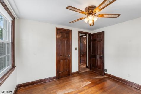 477 Grove Street Rahway NJ 07065