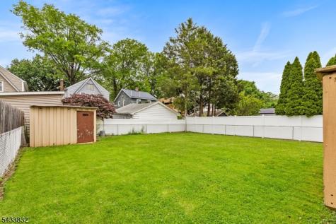 477 Grove Street Rahway NJ 07065