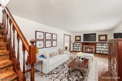 477 Grove Street Rahway NJ 07065