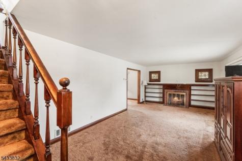 477 Grove Street Rahway NJ 07065