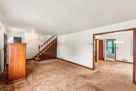 477 Grove Street Rahway NJ 07065