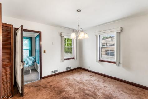 477 Grove Street Rahway NJ 07065