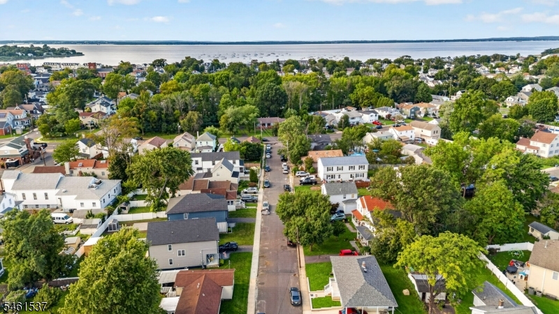 14 Van Dorn Street Keyport NJ 07735