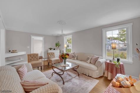 233 Maple Avenue Dunellen NJ 08812