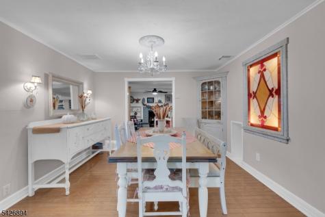 233 Maple Avenue Dunellen NJ 08812