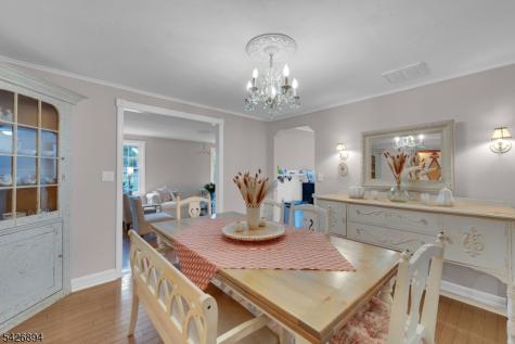 233 Maple Avenue Dunellen NJ 08812