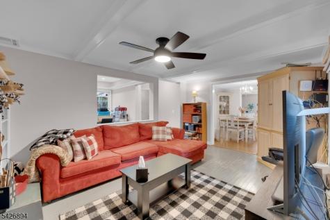 233 Maple Avenue Dunellen NJ 08812