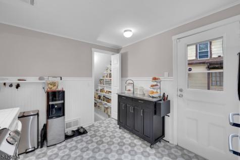 233 Maple Avenue Dunellen NJ 08812