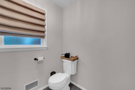 233 Maple Avenue Dunellen NJ 08812
