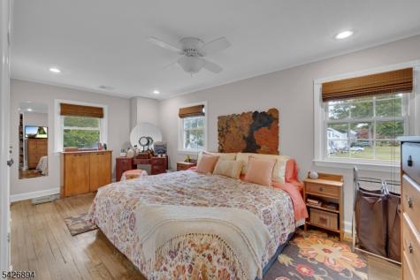 233 Maple Avenue Dunellen NJ 08812