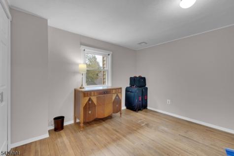 233 Maple Avenue Dunellen NJ 08812