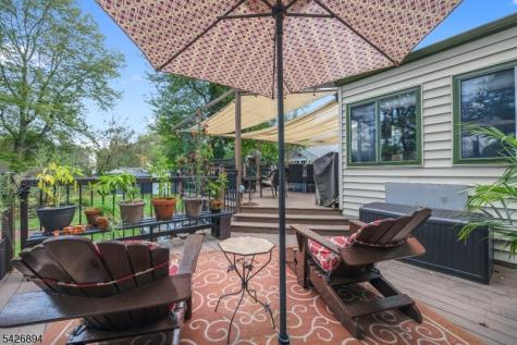 233 Maple Avenue Dunellen NJ 08812
